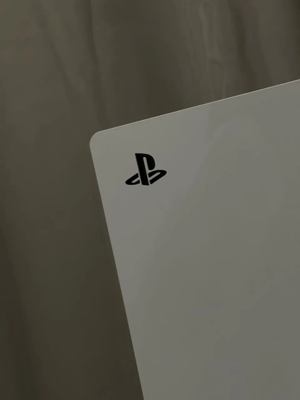 Ps5 1TB - Foto 3