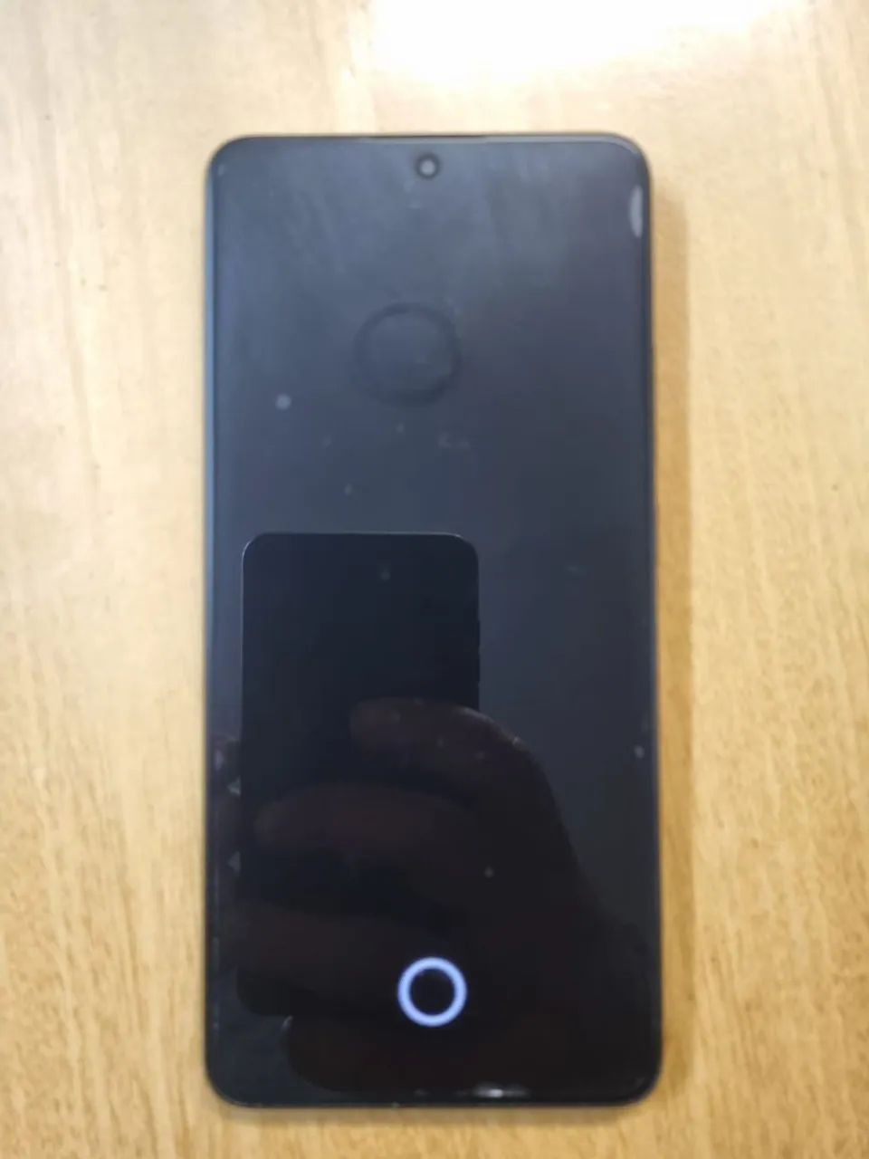 POCO X7 PRO 