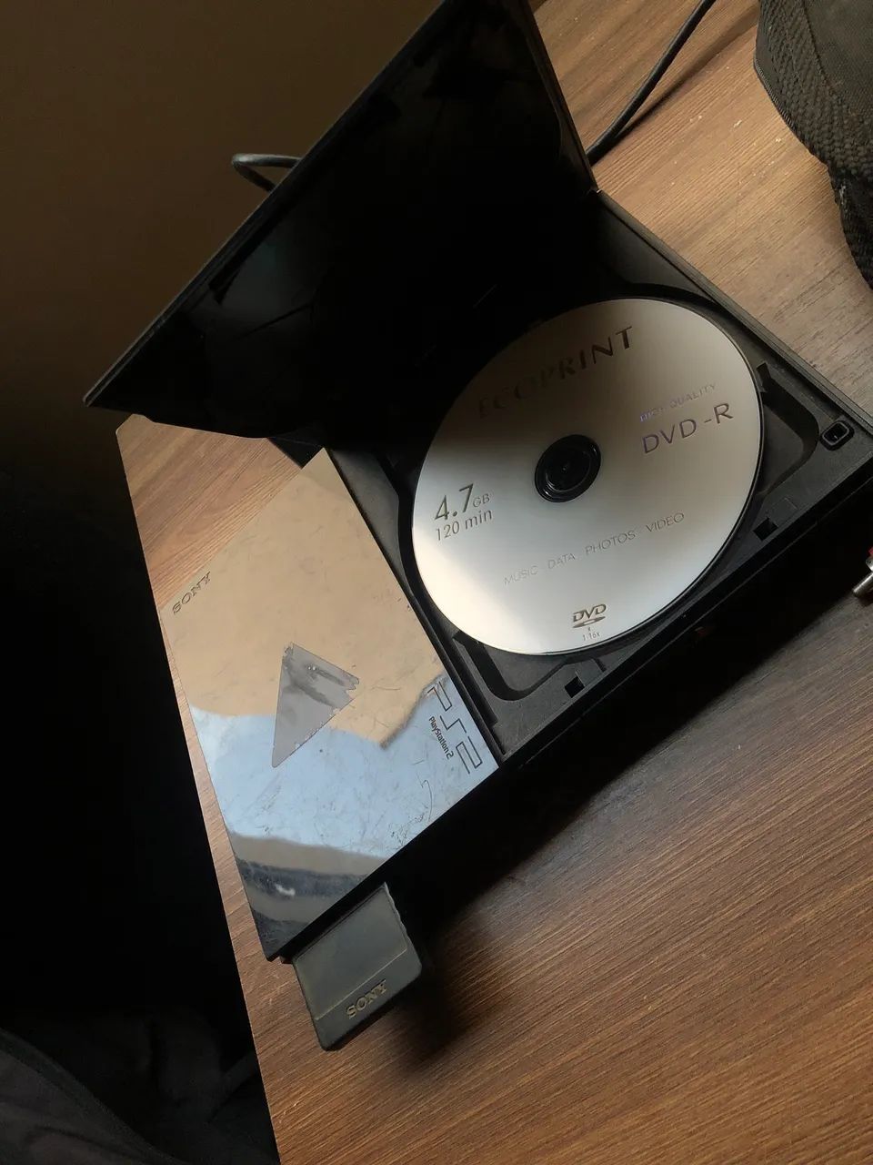 PlayStation 2  - Foto 4