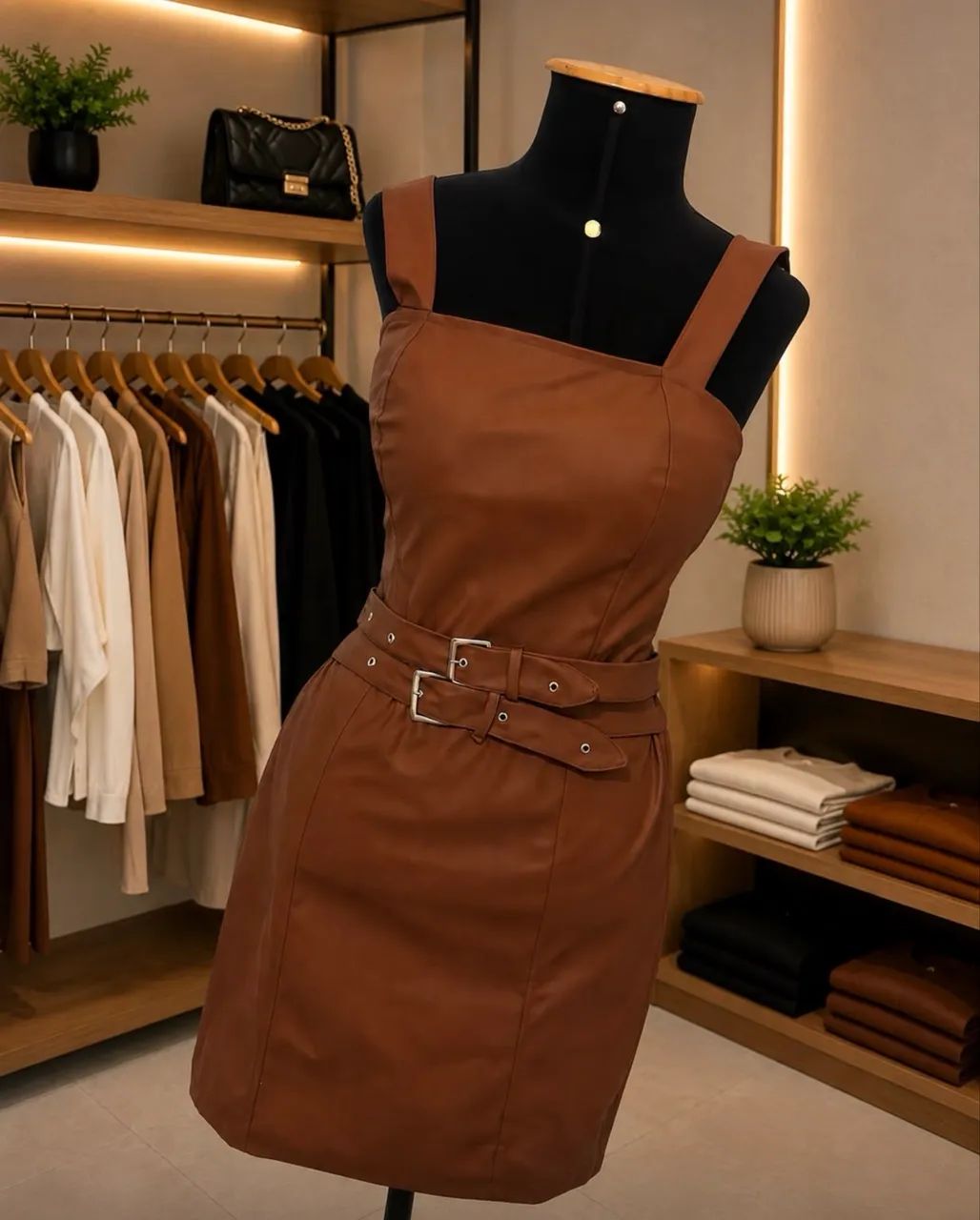 Vestidos juvenil  - Foto 3
