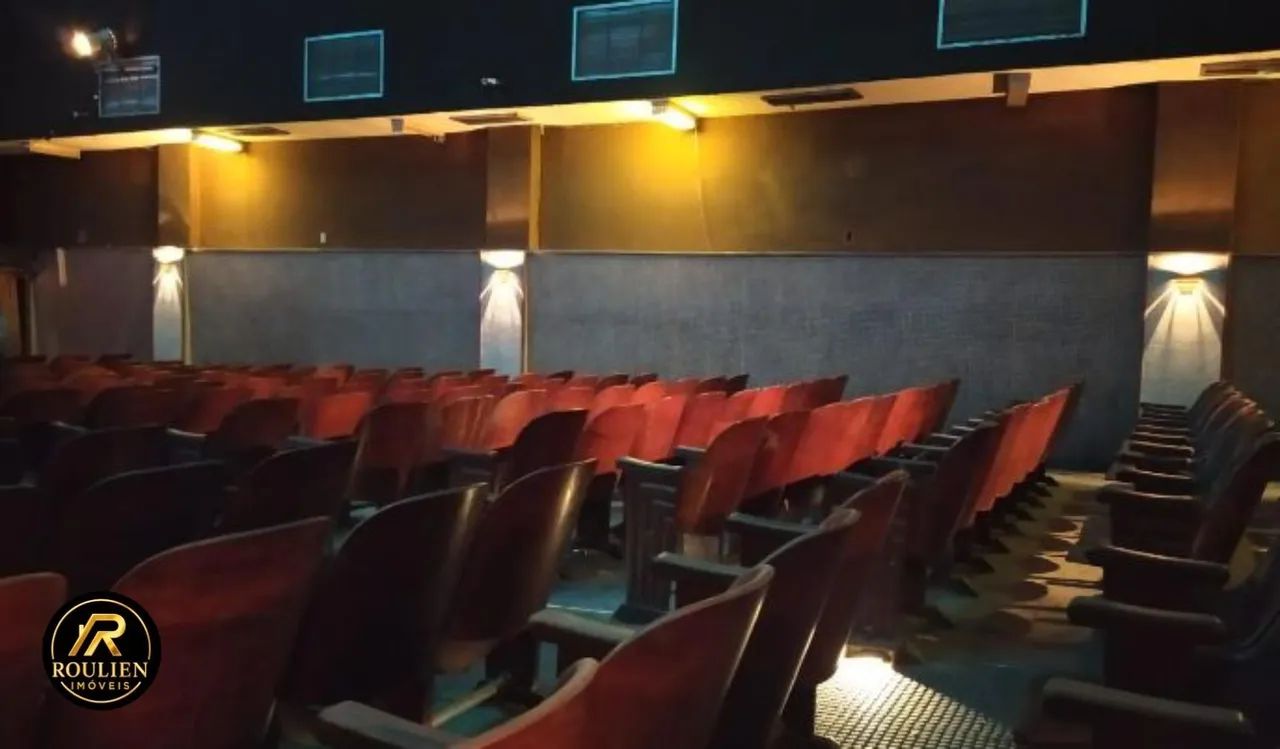 GALPAO Comercial em NOVA IGUAÇU - RJ, CENTRO - Foto 2