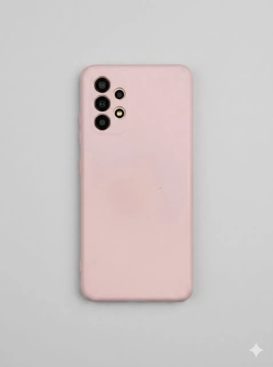 Samsung Galaxy A32 - Foto 2
