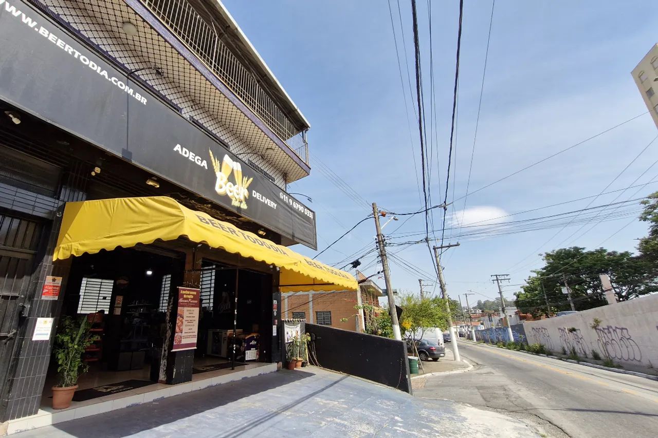 Casa comercial para venda em Tremembé, 454m² - Foto 3