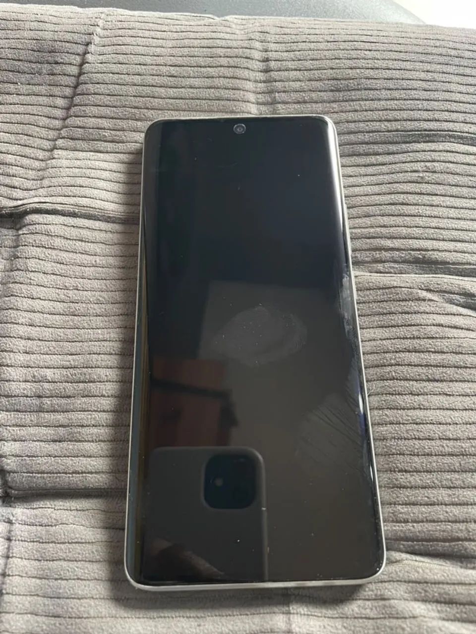 Redmi note 13 pro plus 5g 