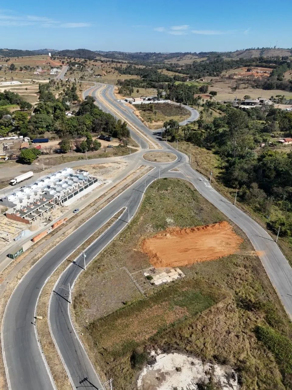 Lotes em Sete Lagoas  - Foto 4