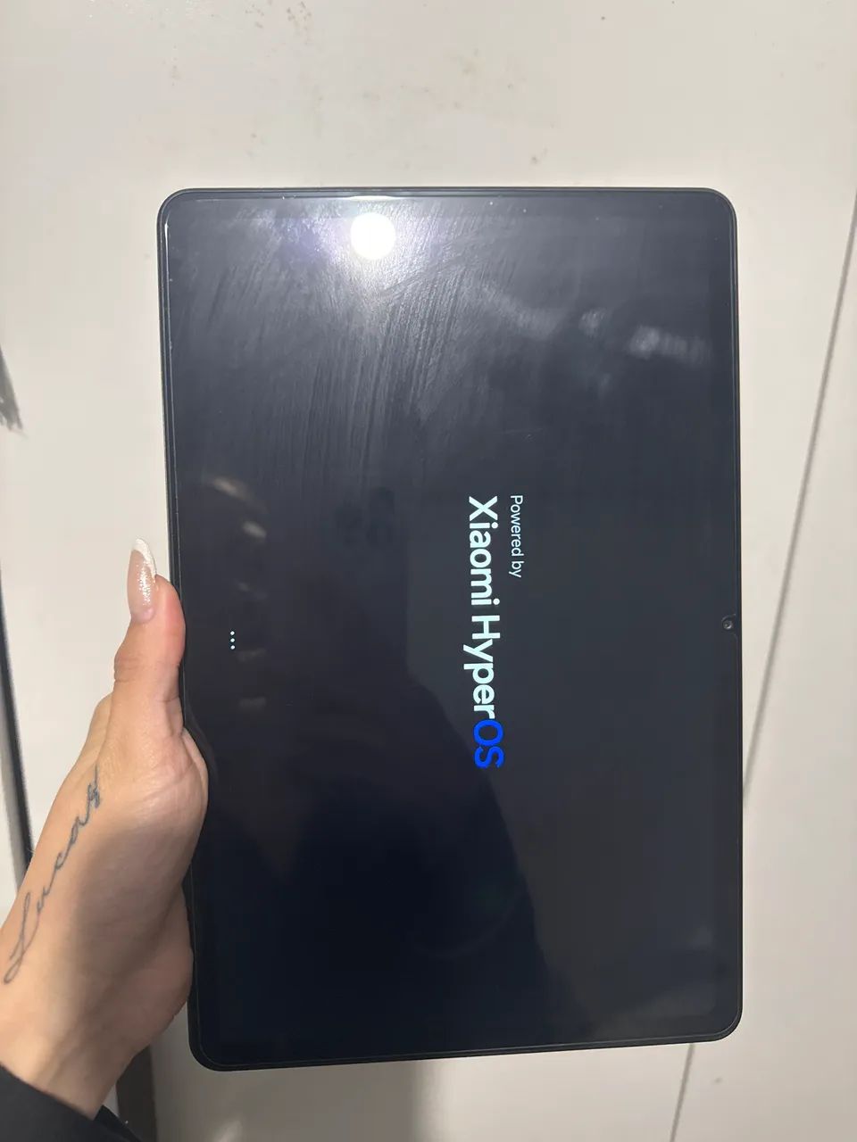 Vendo tablet redmi pad 2 256gb
