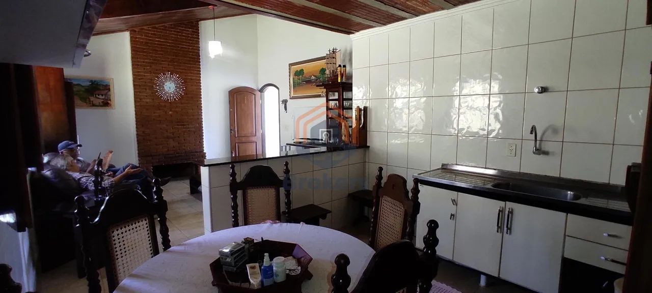 Sítio 75.000 m2 em Ivoturucaia - Jundiaí - Foto 3