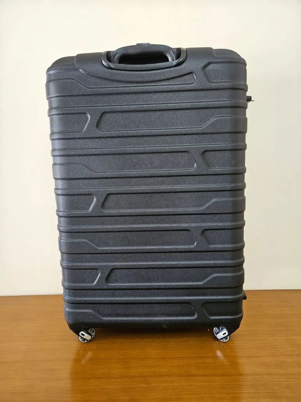 Mala Samsonite grande original  - Foto 2