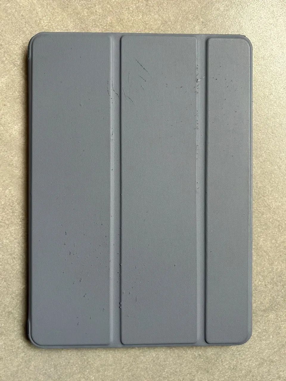 iPad PRO 128GB - Foto 4