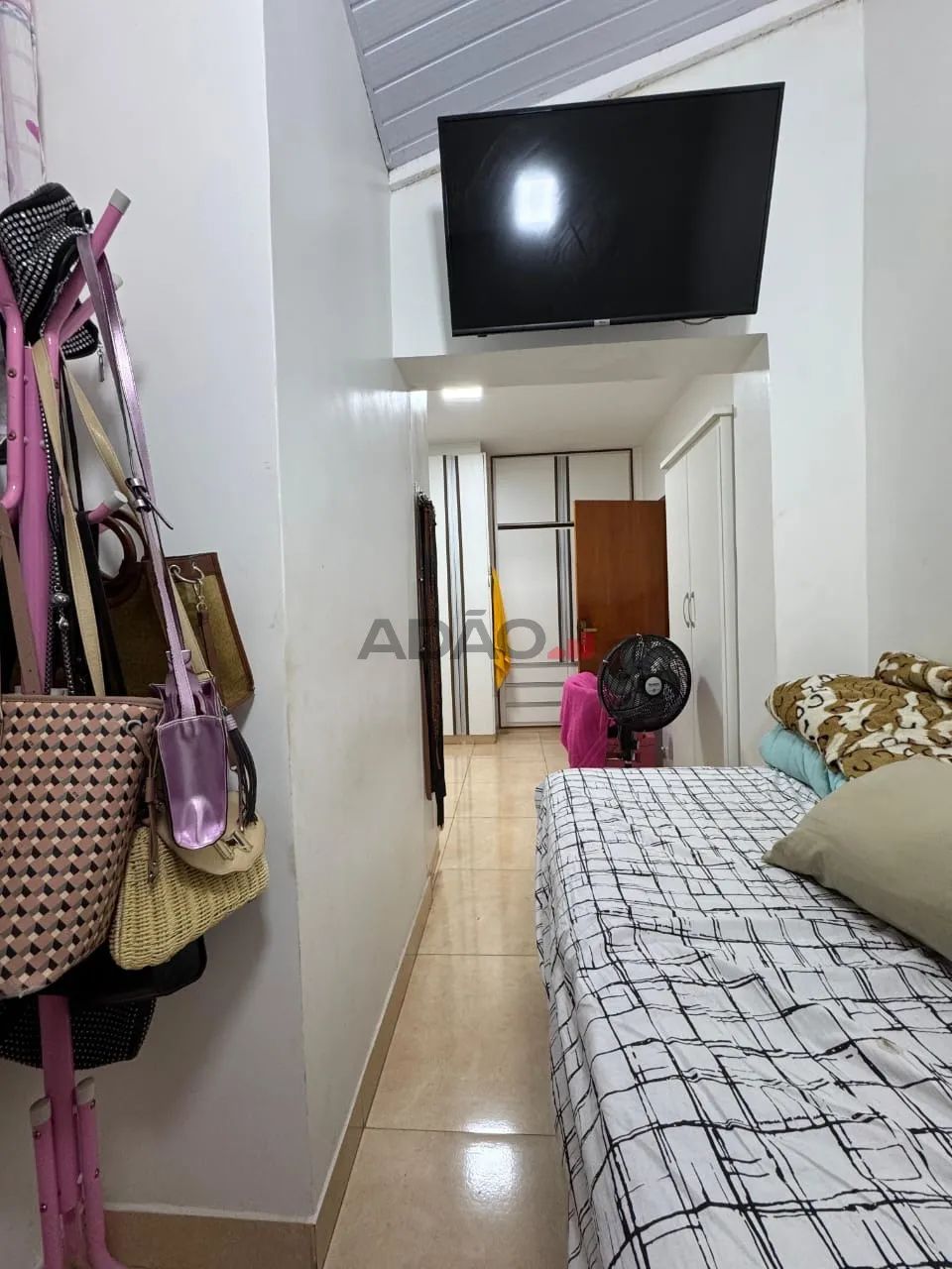 Apartamento Avenida Goiás 3 quartos com 120m² Edifício Princesa Isabel 120m² Apartamento c - Foto 3