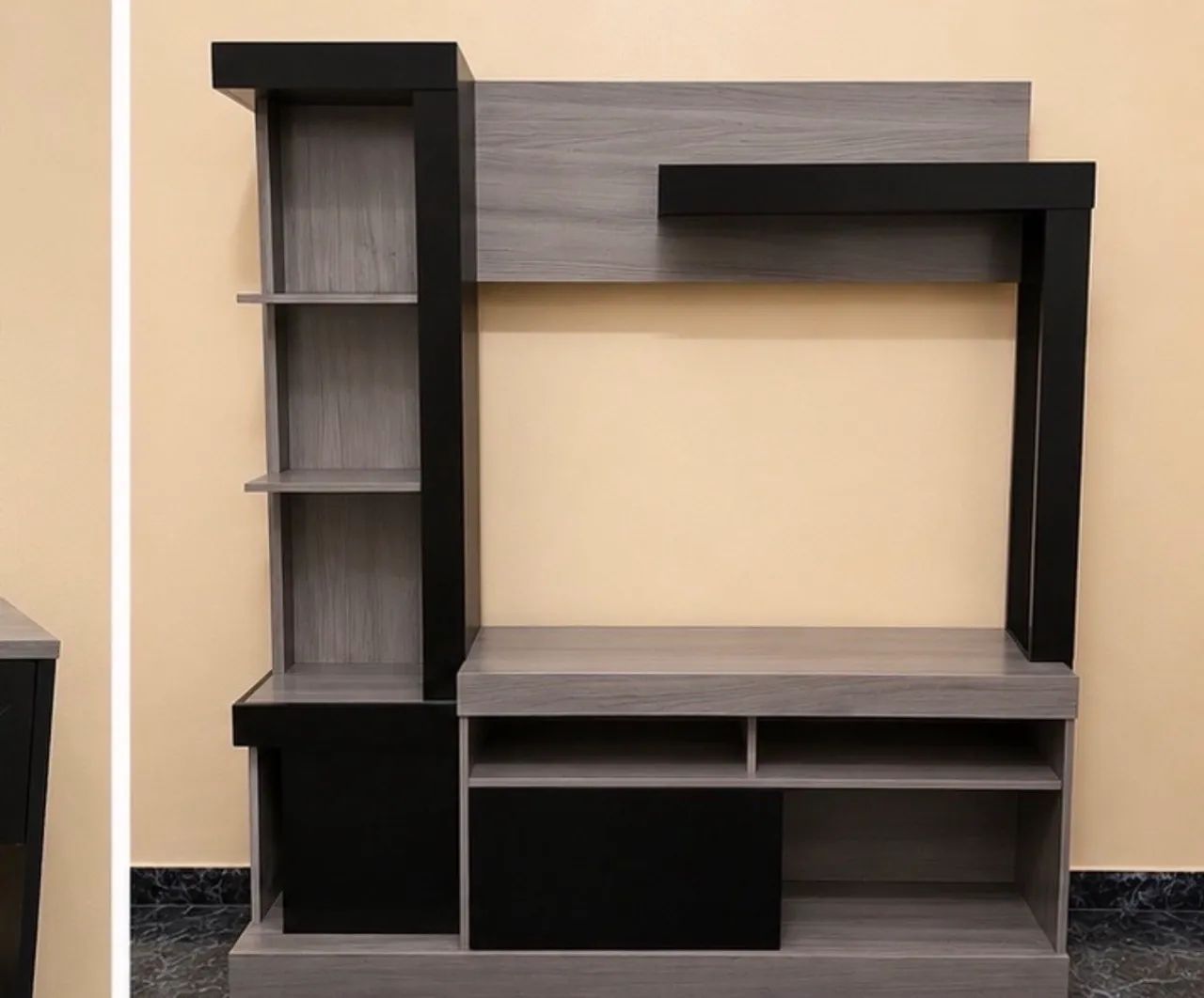 RACK / PAINEL PARA TV