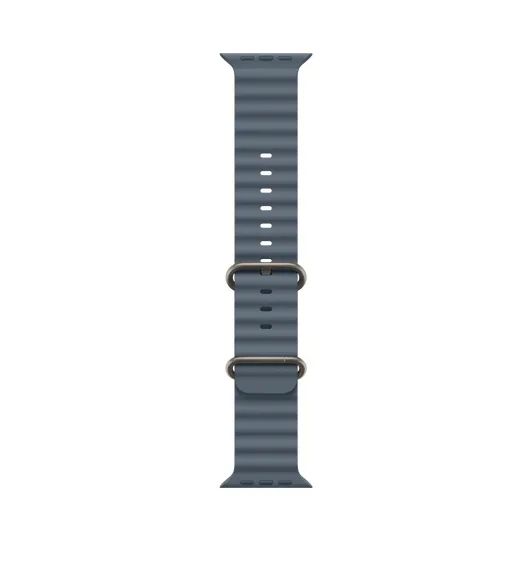 Apple Watch Ultra 2 - Foto 3