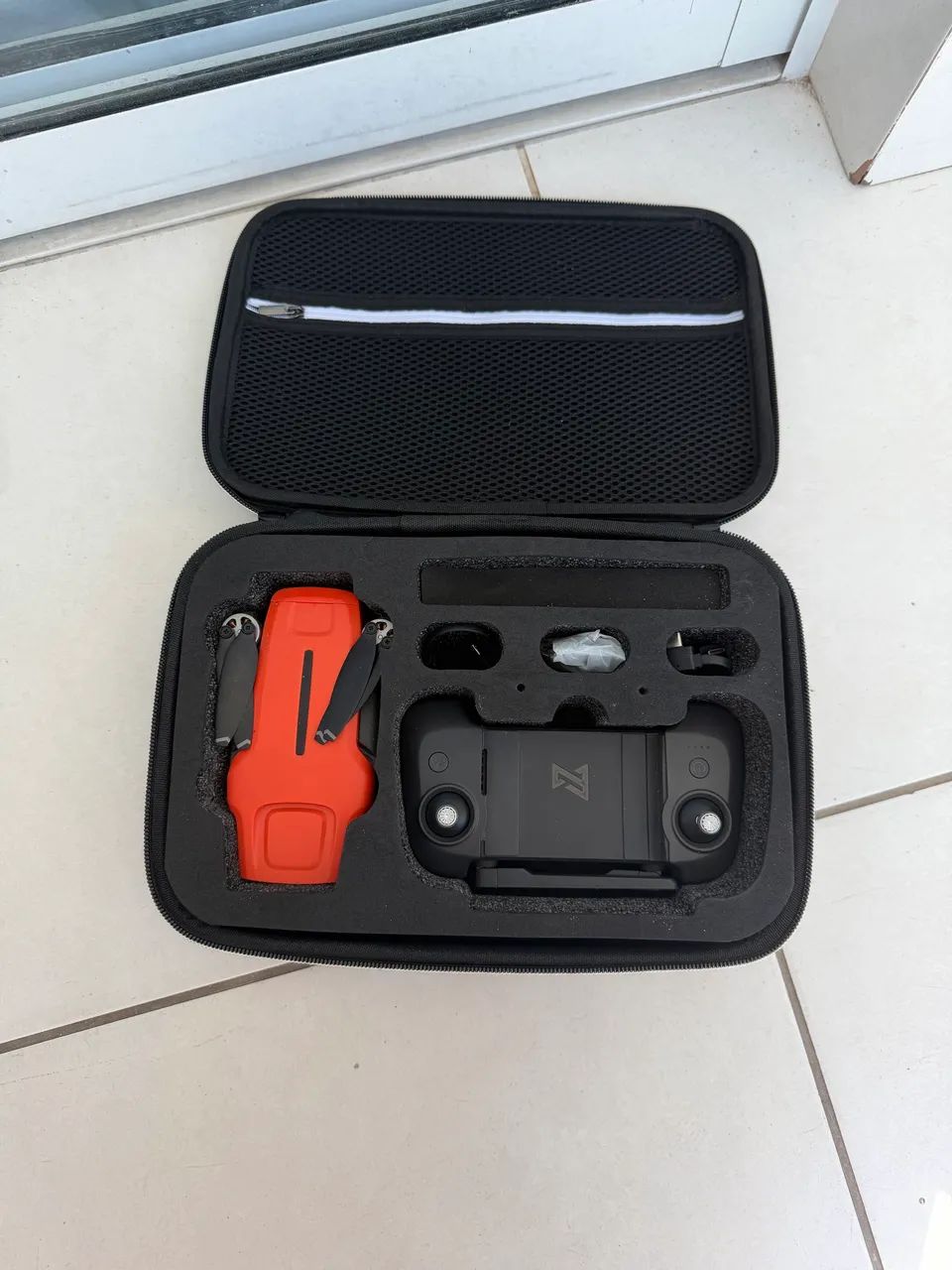 Drone Xiaomi Fimi Mini 3