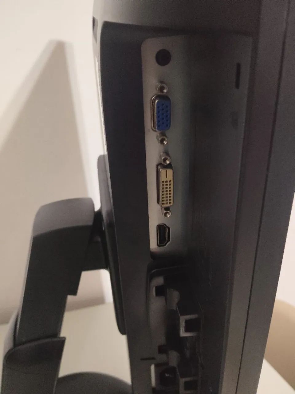Monitor  - Foto 4