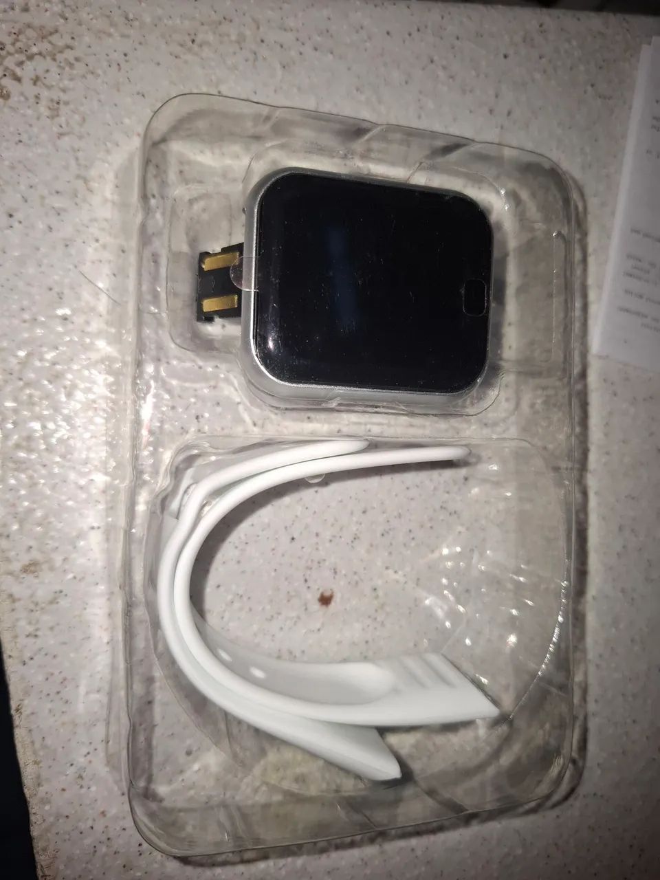 Vende se  - Foto 2