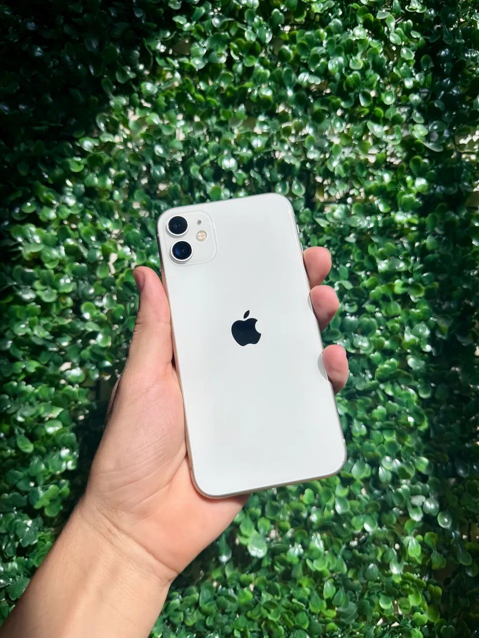 iPhone 11 | 128GB - Foto 2