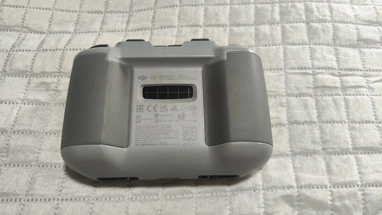 Controle Dji mini 3 rc n1 - Foto 2
