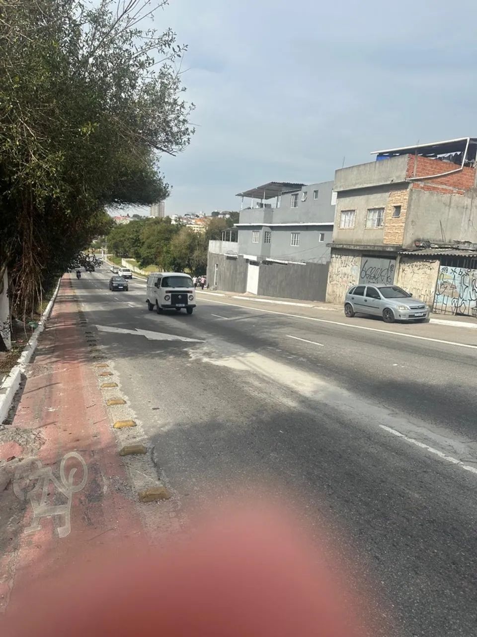 Terreno em são Miguel  - Foto 2