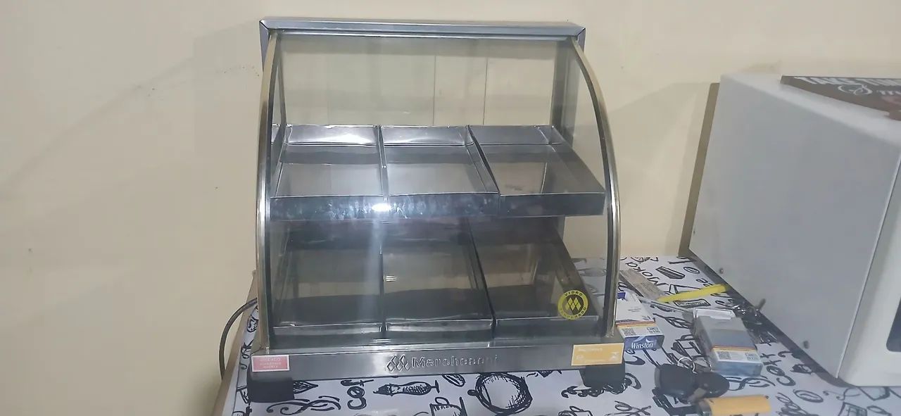 Eletros  - Foto 2