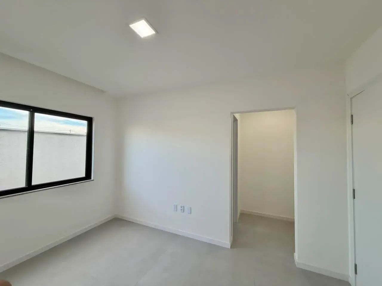 Casa Linear   Alphaville com 4 suítes - Rio das Ostras - RJ - Foto 3