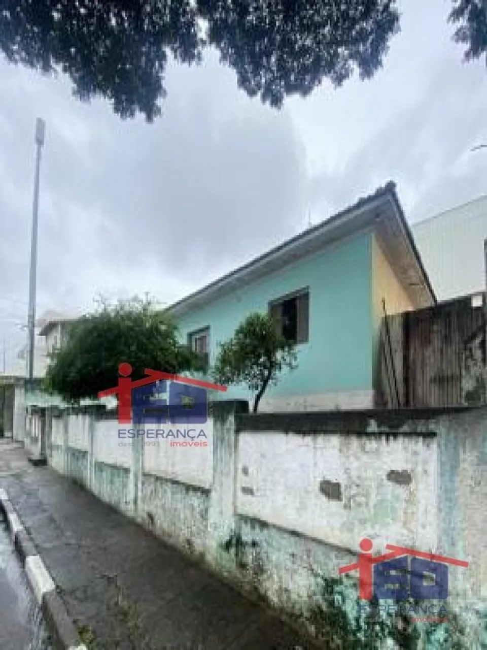 Residencial - Km 18 - Foto 3