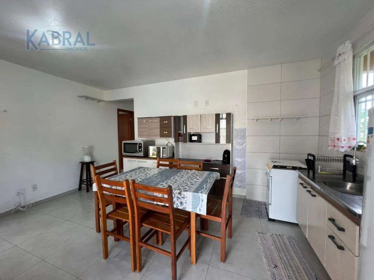 Casa Barra da Lagoa - Foto 2