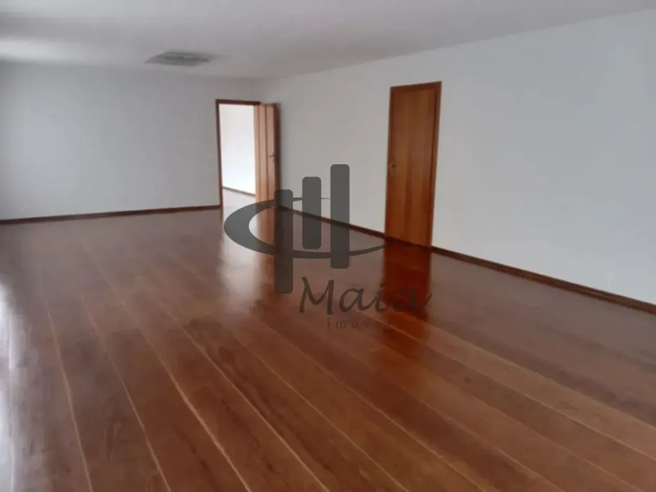 Locação Apartamento Santo Andre Centro Ref: 45481 - Foto 2