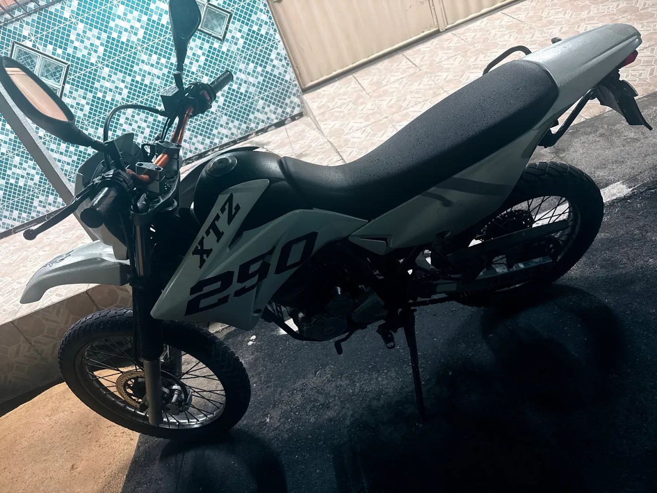 Vende-se  - Foto 4