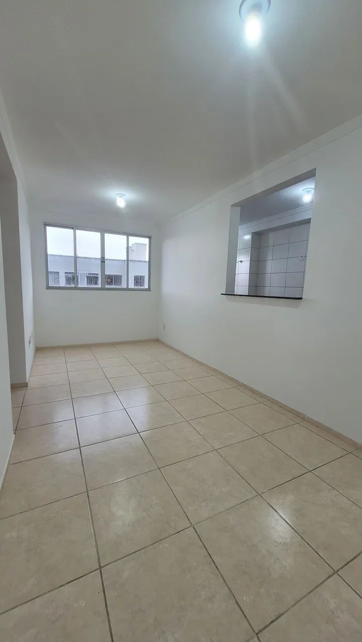 Foto - Itaguaí - Califórnia