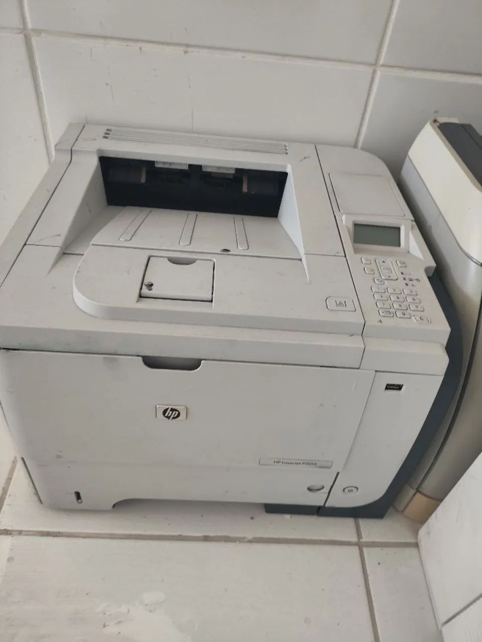 Impressora para pecas - Foto 2