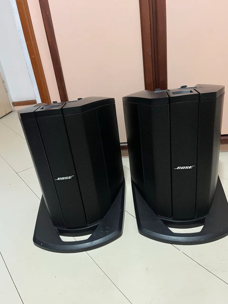 Bose l1 Compact - Foto 2