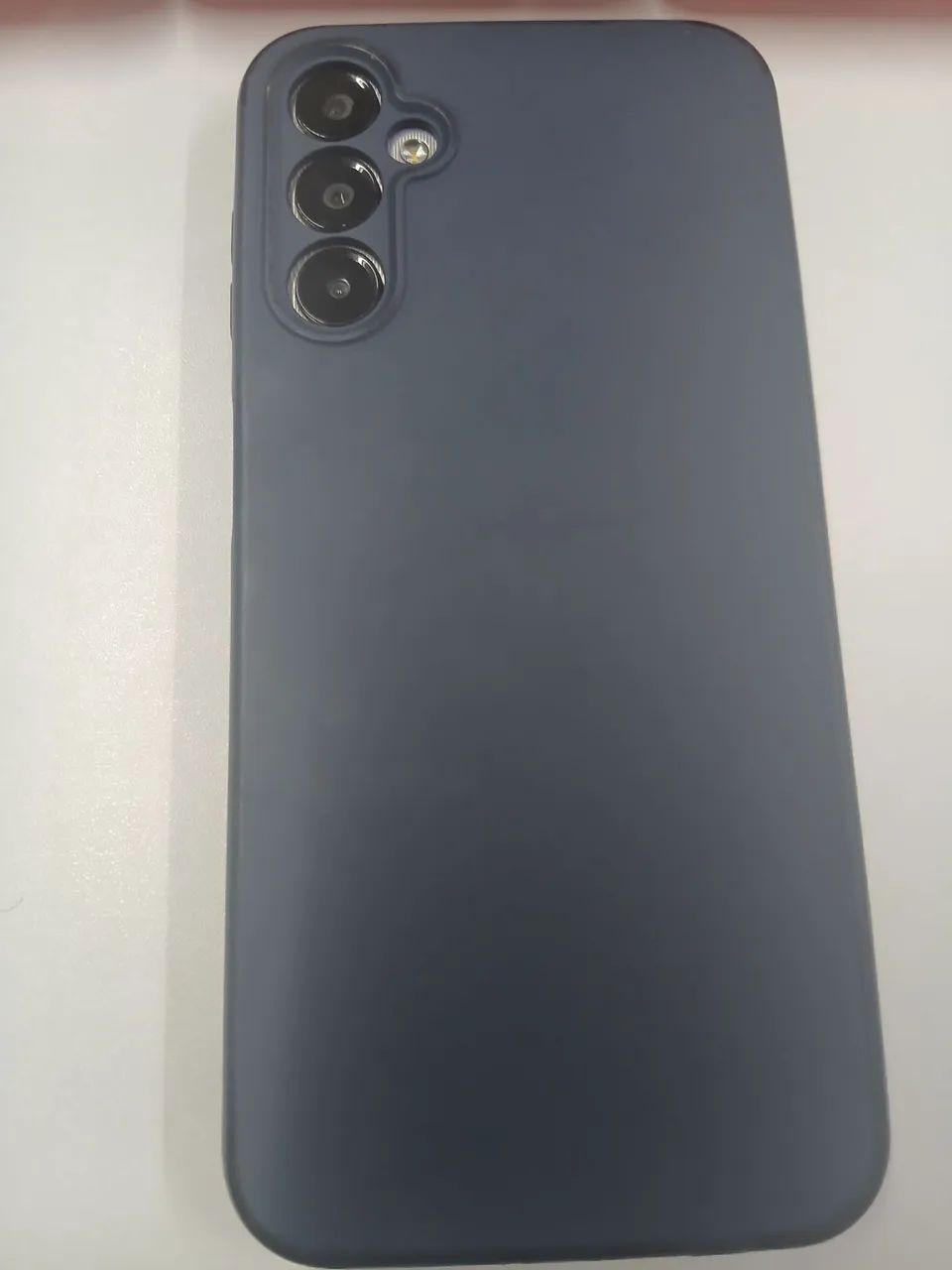 Vendo celular Samsung A14  - Foto 2