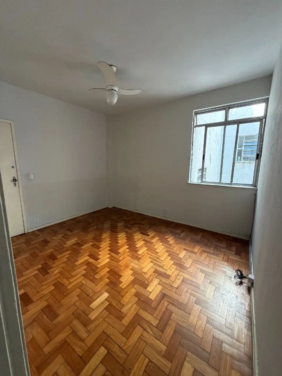 APARTAMENTO DE 2 QUARTOS EM RAMOS