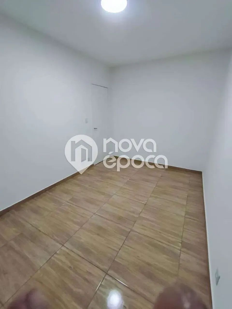 Vaz Lobo | Apartamento 2 quartos - Foto 4