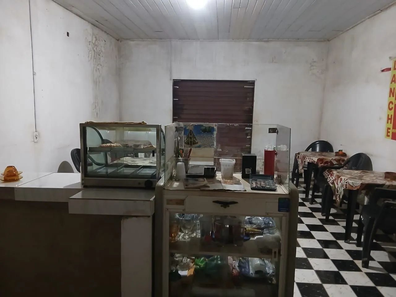 Aluga-se Ponto comercial. - Foto 2
