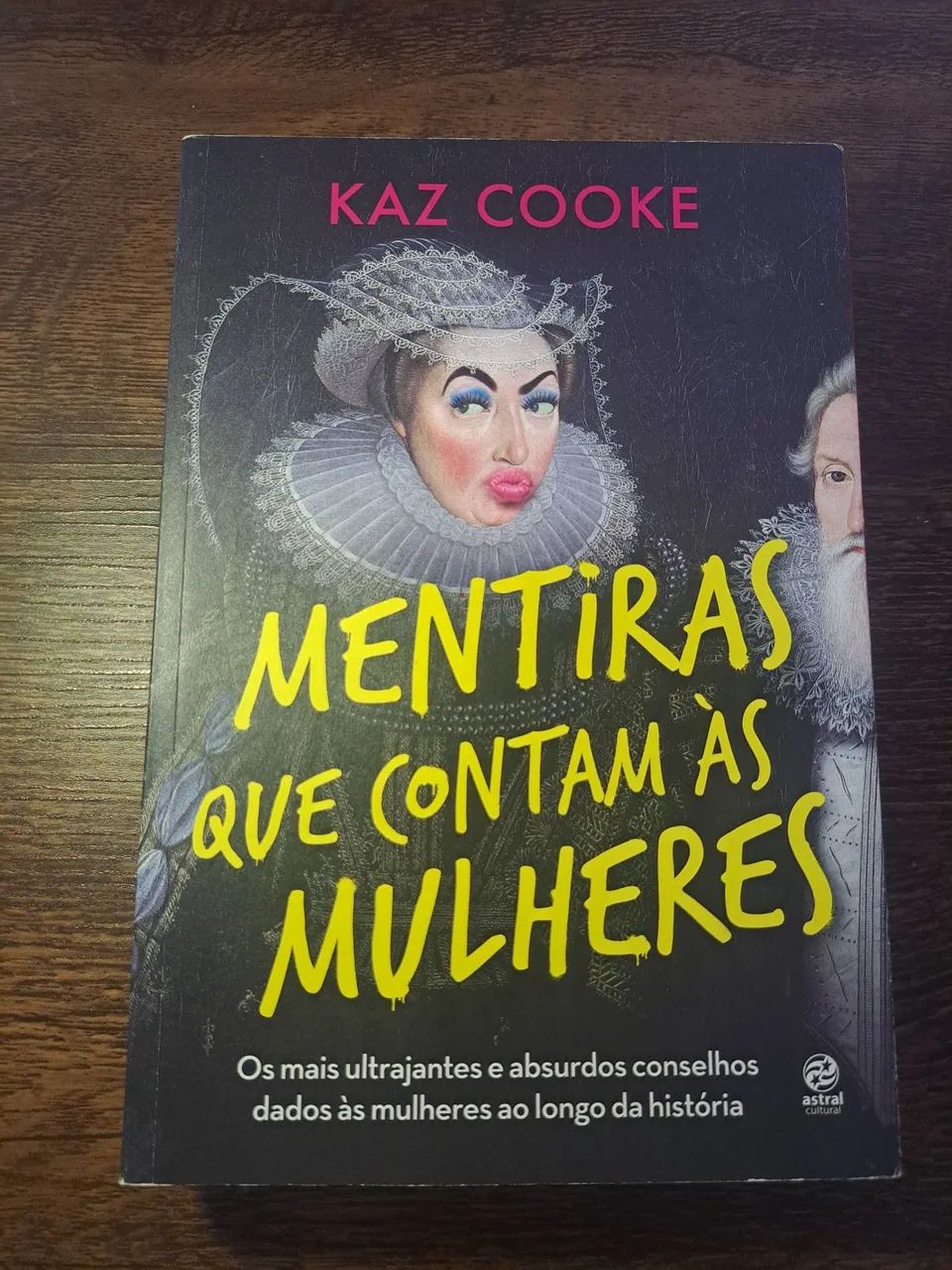 LIVROS USADOS - Foto 2