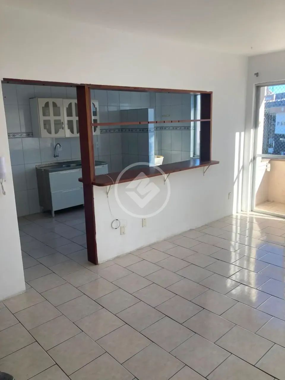 APARTAMENTO - CANTO - DP-356214 - Foto 5