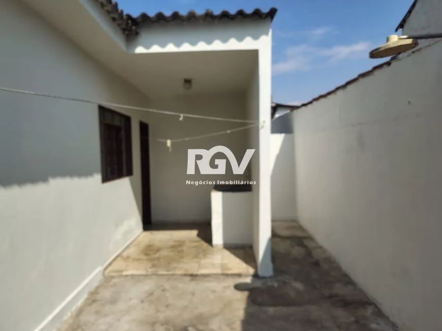 Aluguel Casa JARAGUA - Foto 5