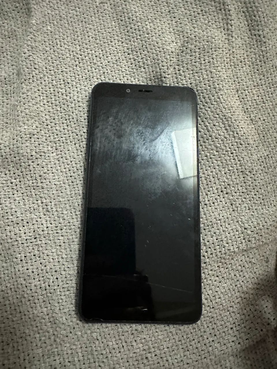 Celular LG