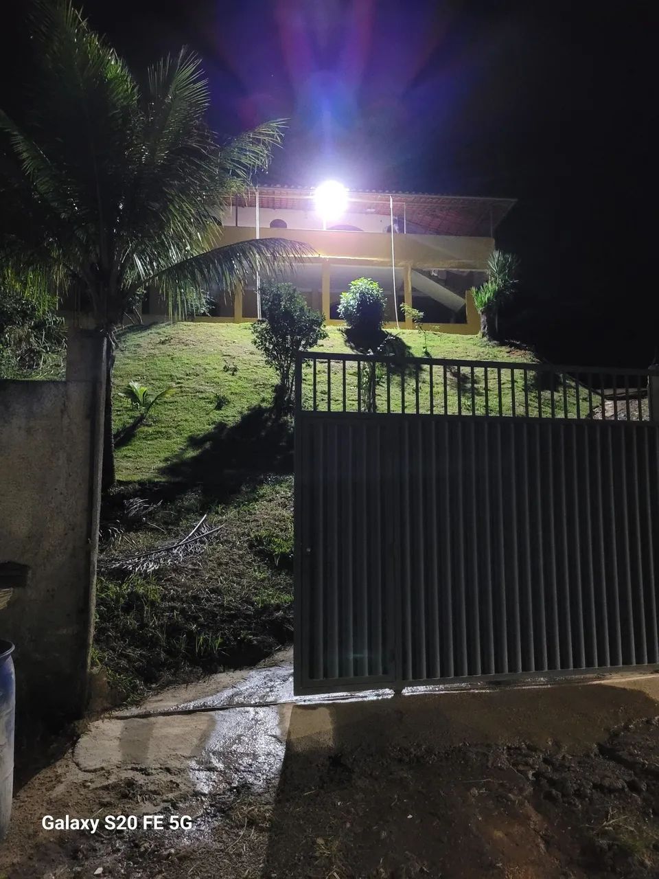 Aluguel de granja  - Foto 5