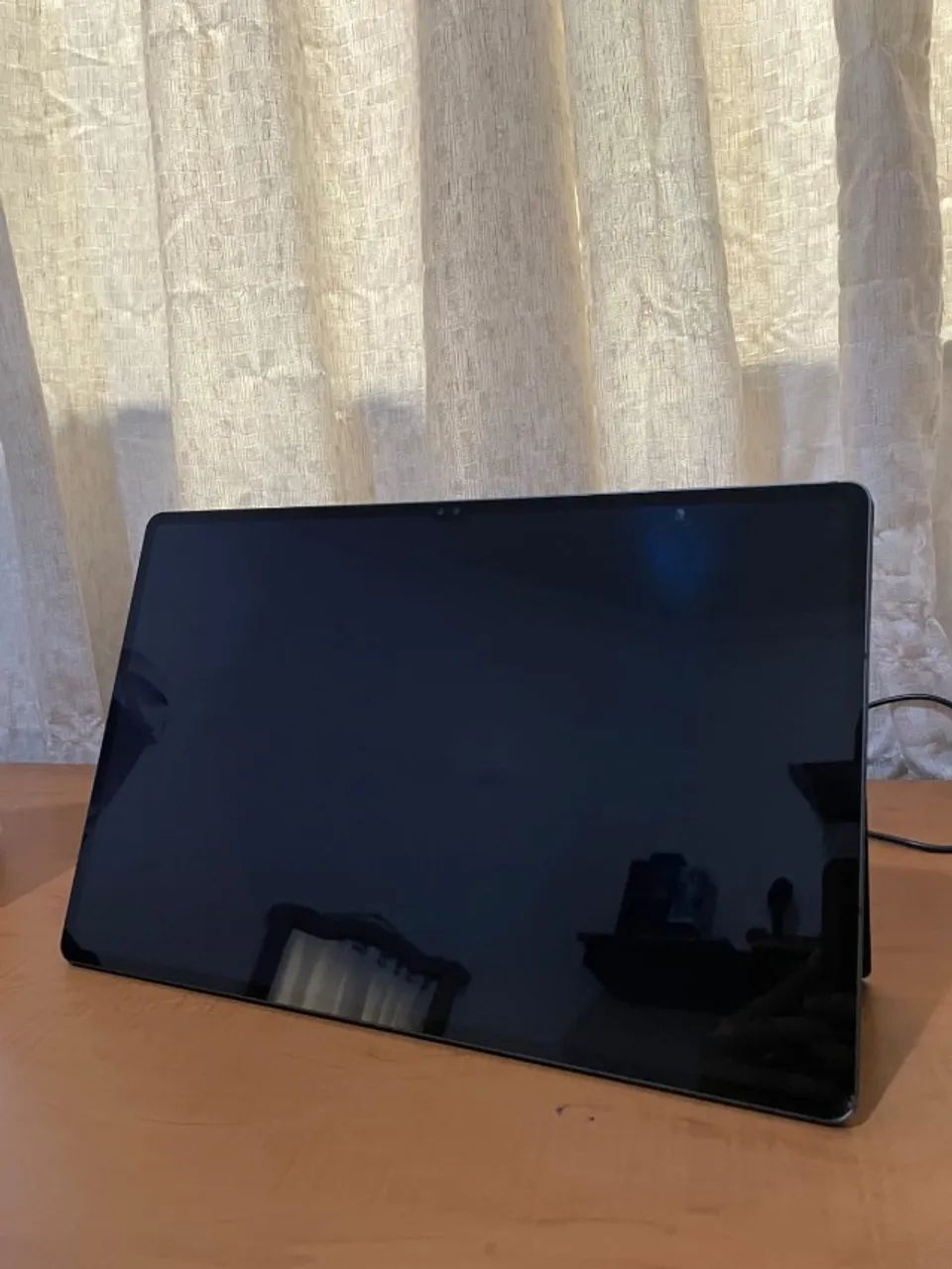 Samsung Galaxy Tab S9 Ultra 512 GB
