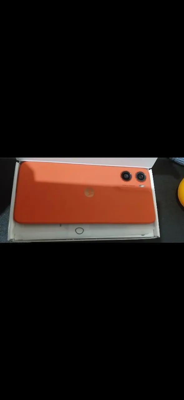 G35 256 e G06 128  - Foto 2