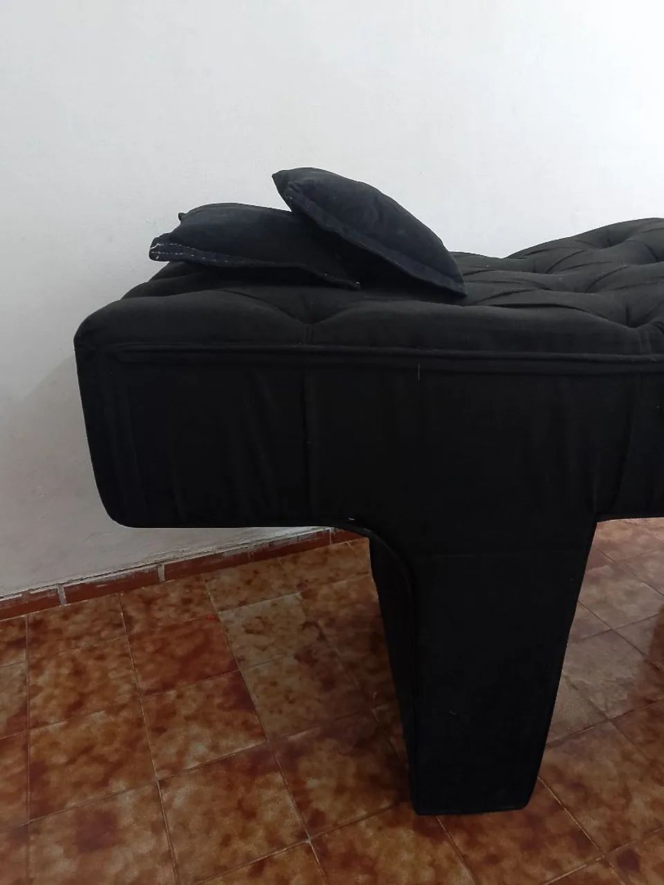 Maca para design de sobrancelhas  - Foto 4