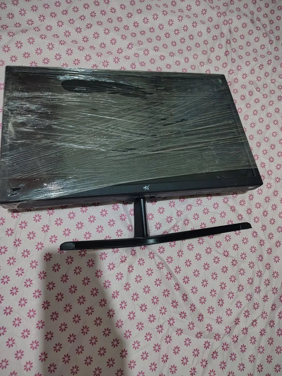 Monitor para retirar peça  - Foto 3