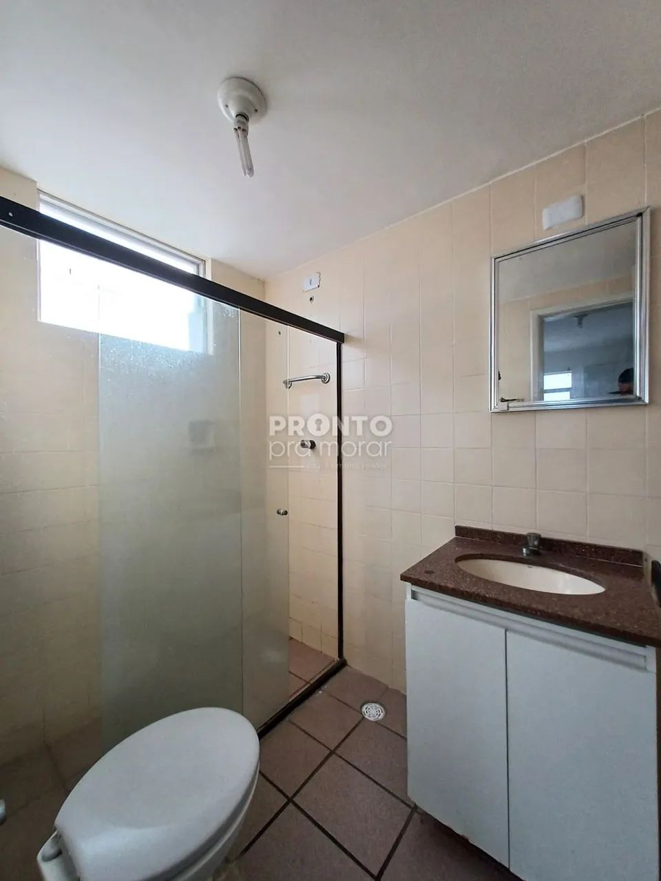 Apartamento com 3 quartos em Boa Viagem - Foto 2