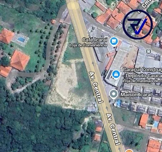 Sua grande oportunidade de investimento no Icara - Foto 2