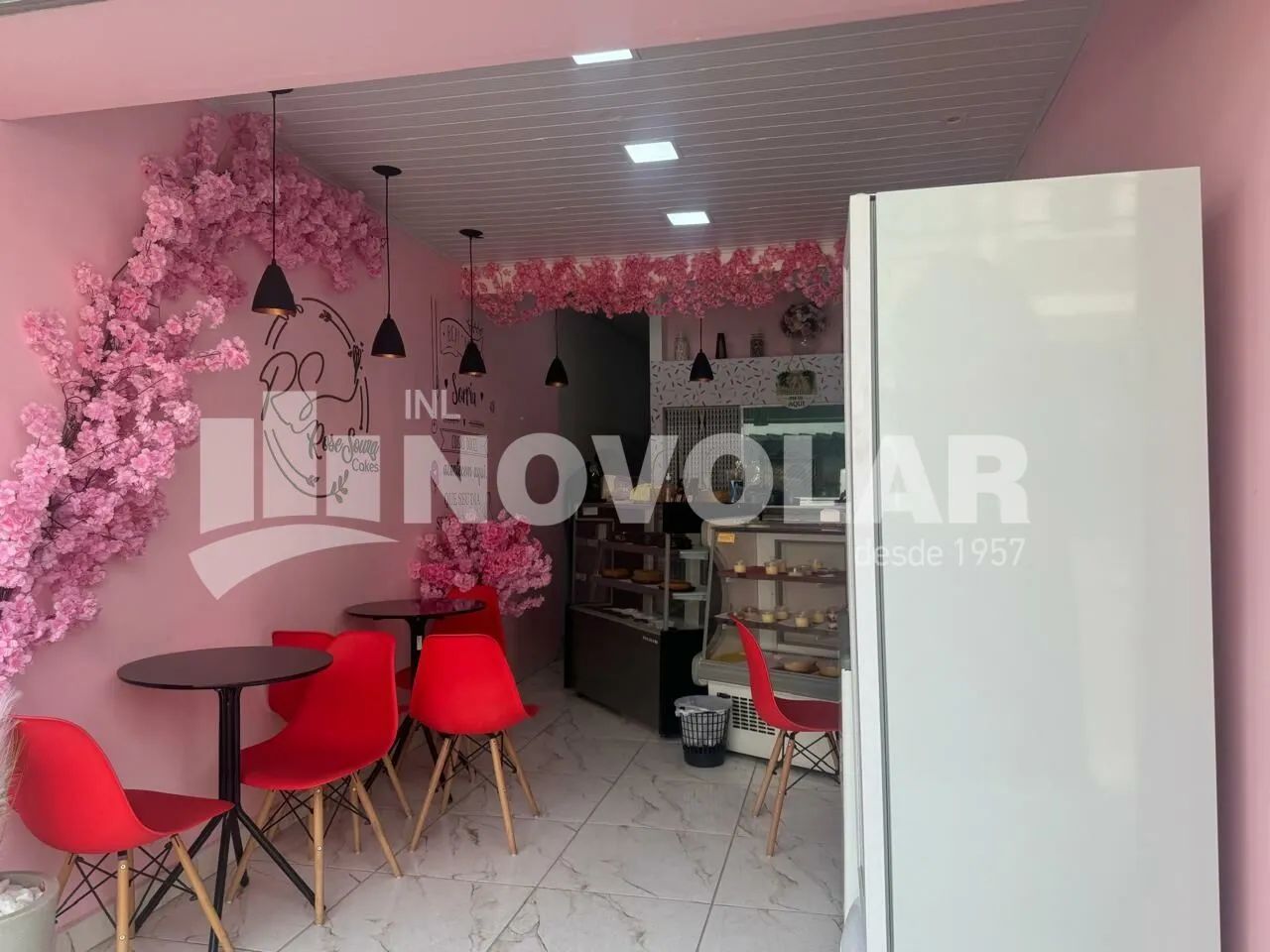 Excelente Oportunidade de Investimento! - Foto 2
