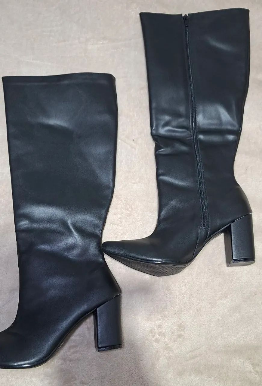 Bota - Foto 2