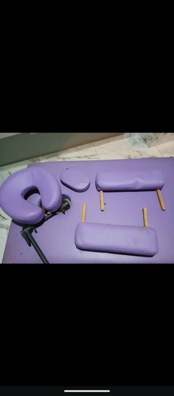 VENDE-SE MACA ESTÉTICA  - Foto 3