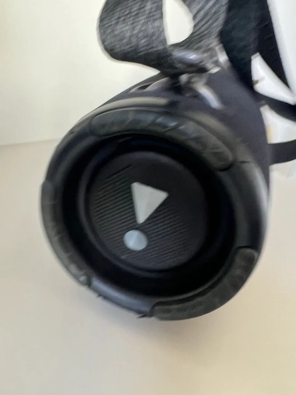 Vendo caixa JBL XTreme3 